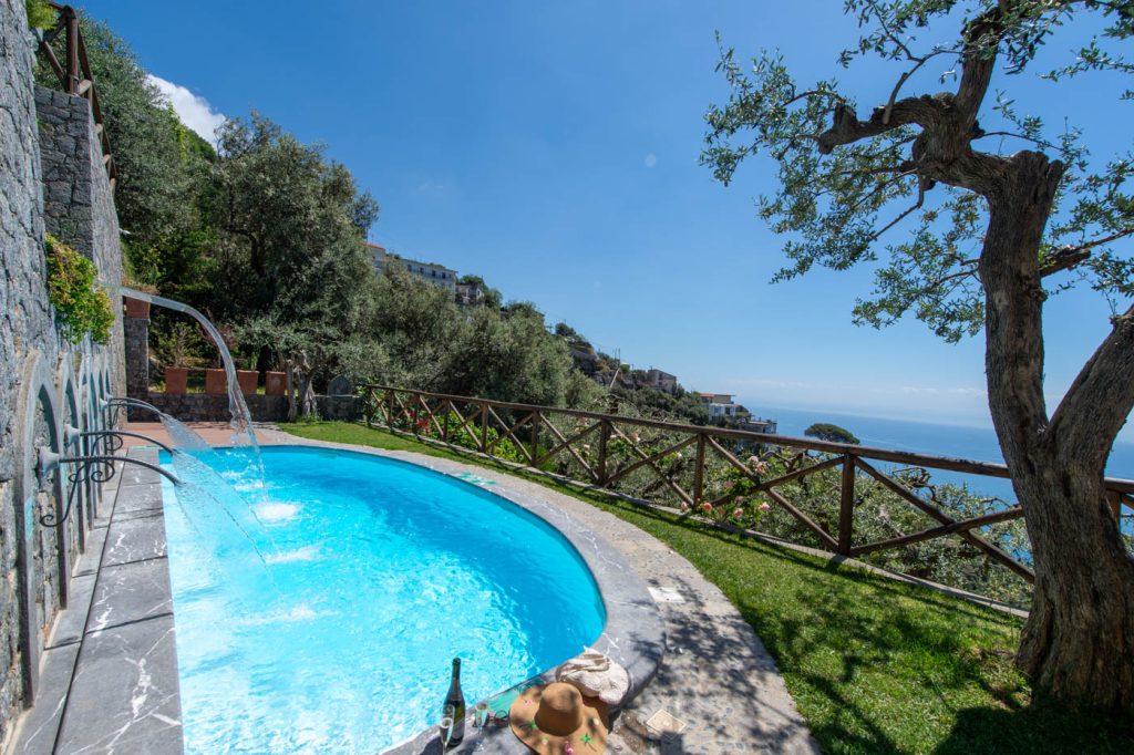 flatiron_2_sosore_-4