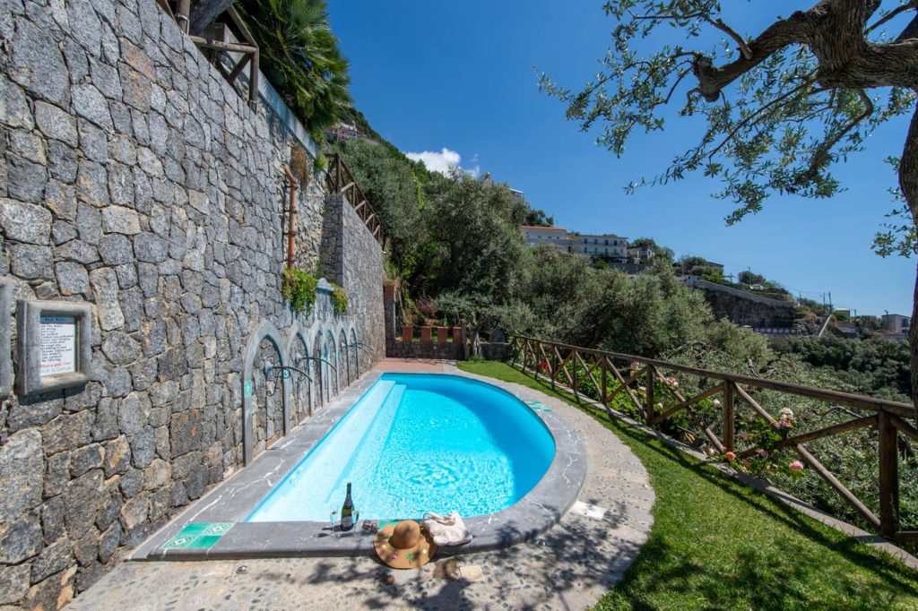 flatiron_2_sosore_-5