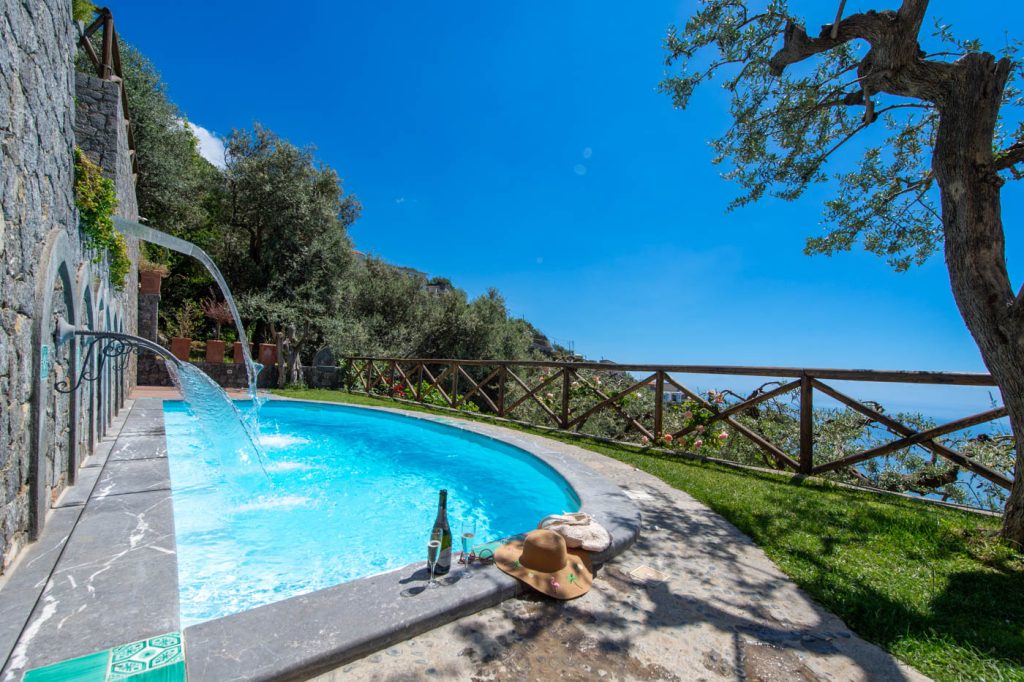 flatiron_2_sosore_-6