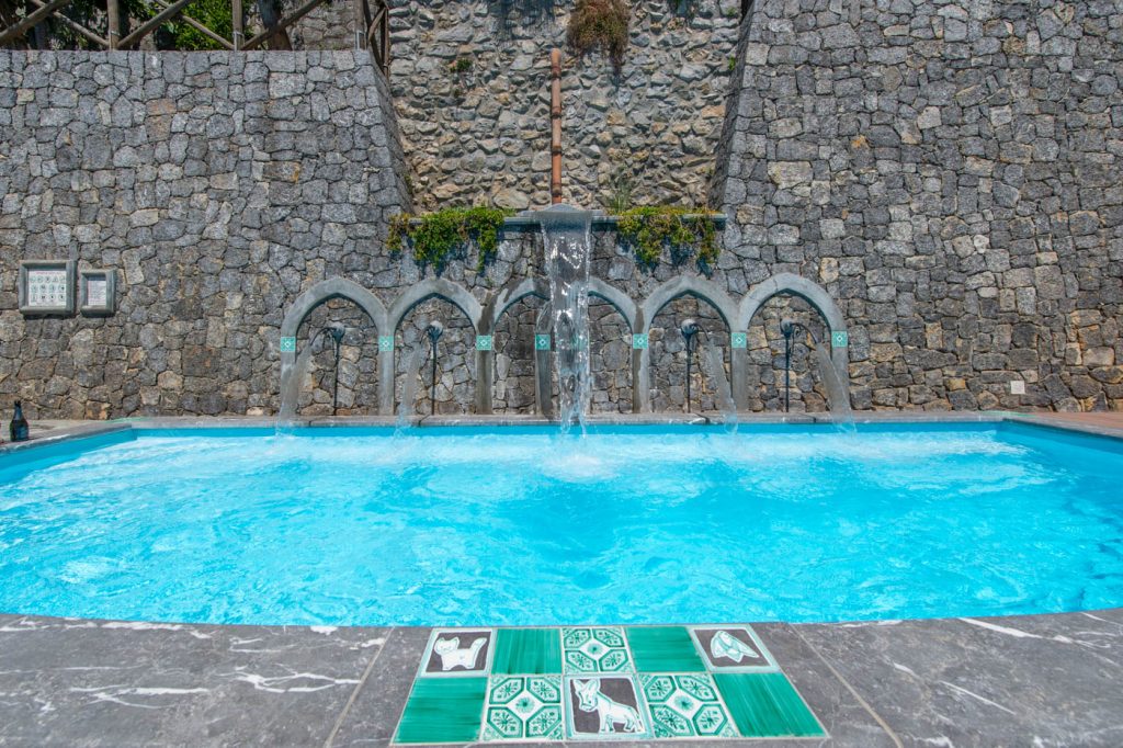 flatiron_2_sosore_-7