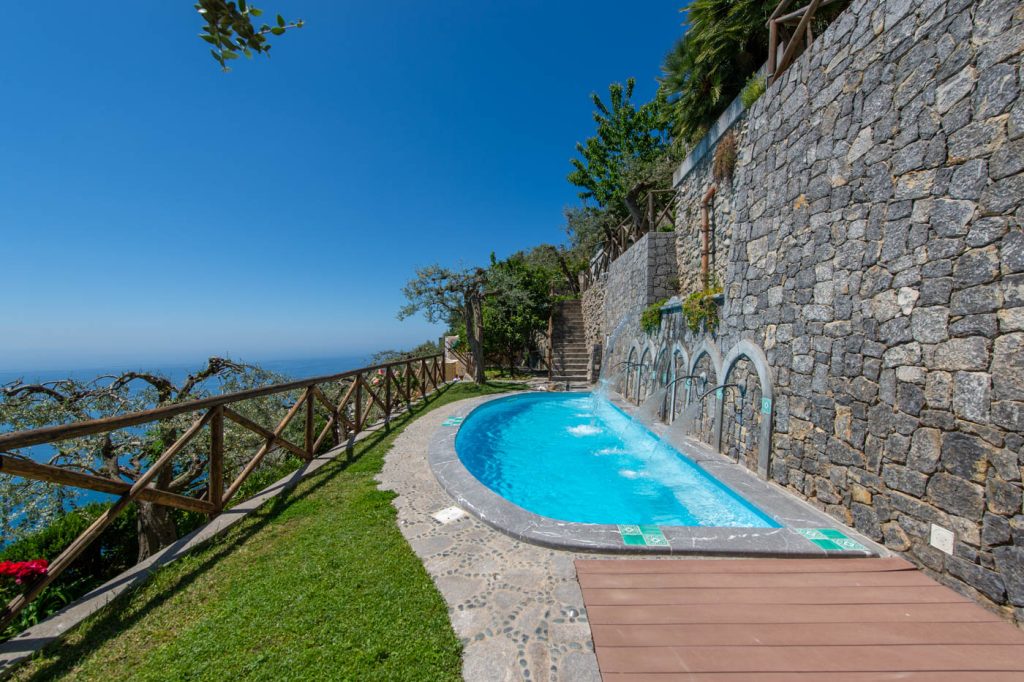 flatiron_2_sosore_-8