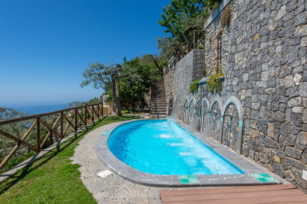 flatiron_2_sosore_-9